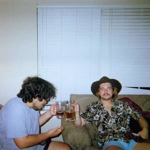 Meet your Posher, Max